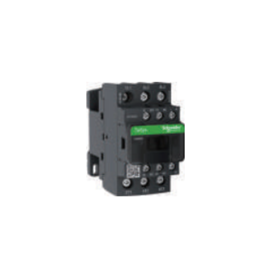 LC1D32M7C-Schneider Electric